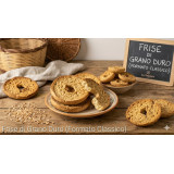 Frise di Grano Duro (Formato Classico)