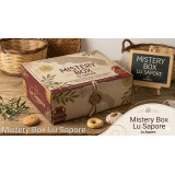 Mistery Box Lu Sapore