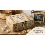 Mistery Box Le Piccinne (Piccola)