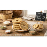 Frise e Friselline Bianche